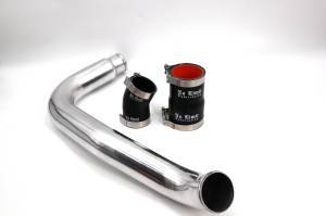 No Limit Fabrication 2003-2007 6.0 PowerStroke High Flow Bundle Kit
