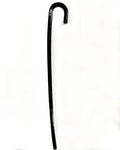 No Limit Fabrication 2011-2016 6.7 PowerStroke Molded Hose