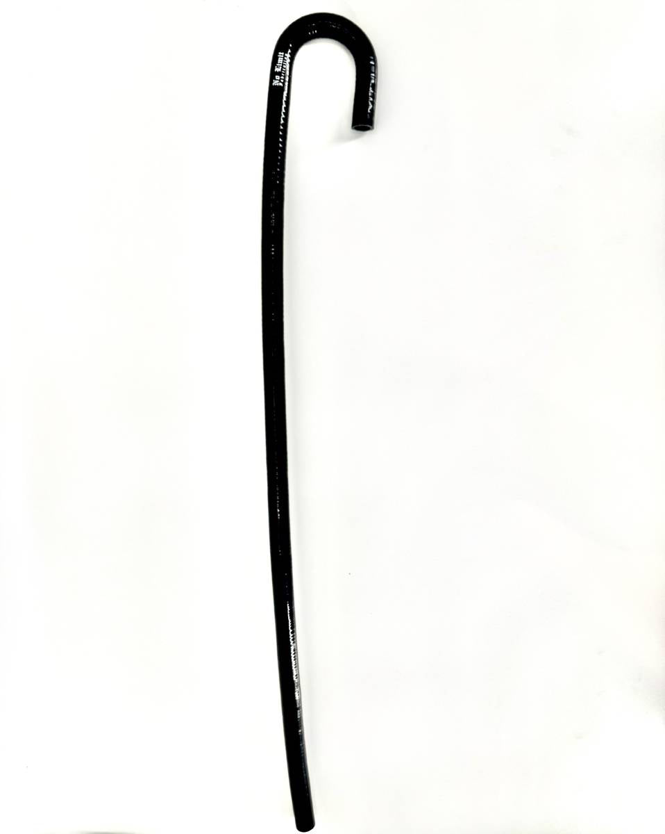 No Limit Fabrication 2011-2016 6.7 PowerStroke Molded Hose