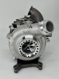 No Limit Fabrication 2011-2014 6.7 PowerStroke Whistler VGT Drop-In Turbo