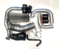 No Limit Fabrication 2003-2007 6.0 PowerStroke High Flow Bundle Kit