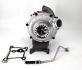 No Limit Fabrication 2015-2019 6.7 PowerStroke Whistler VGT Drop-In Turbo