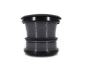 No Limit Fabrication 2008-2016 Ford Super Duty Silicone Body Mounts