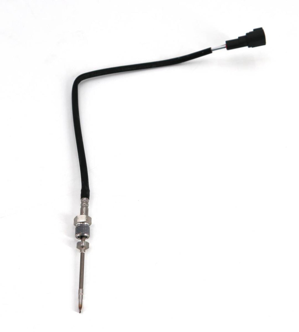 No Limit Fabrication 6.7 PowerStroke Heavy Duty EGT Probe (Replaces AC3A-12B591)