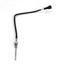 No Limit Fabrication 6.7 PowerStroke Heavy Duty EGT Probe (Replaces AC3A-12B591)
