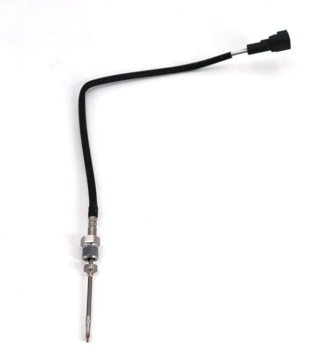 No Limit Fabrication 6.7 PowerStroke Heavy Duty EGT Probe (Replaces AC3A-12B591)