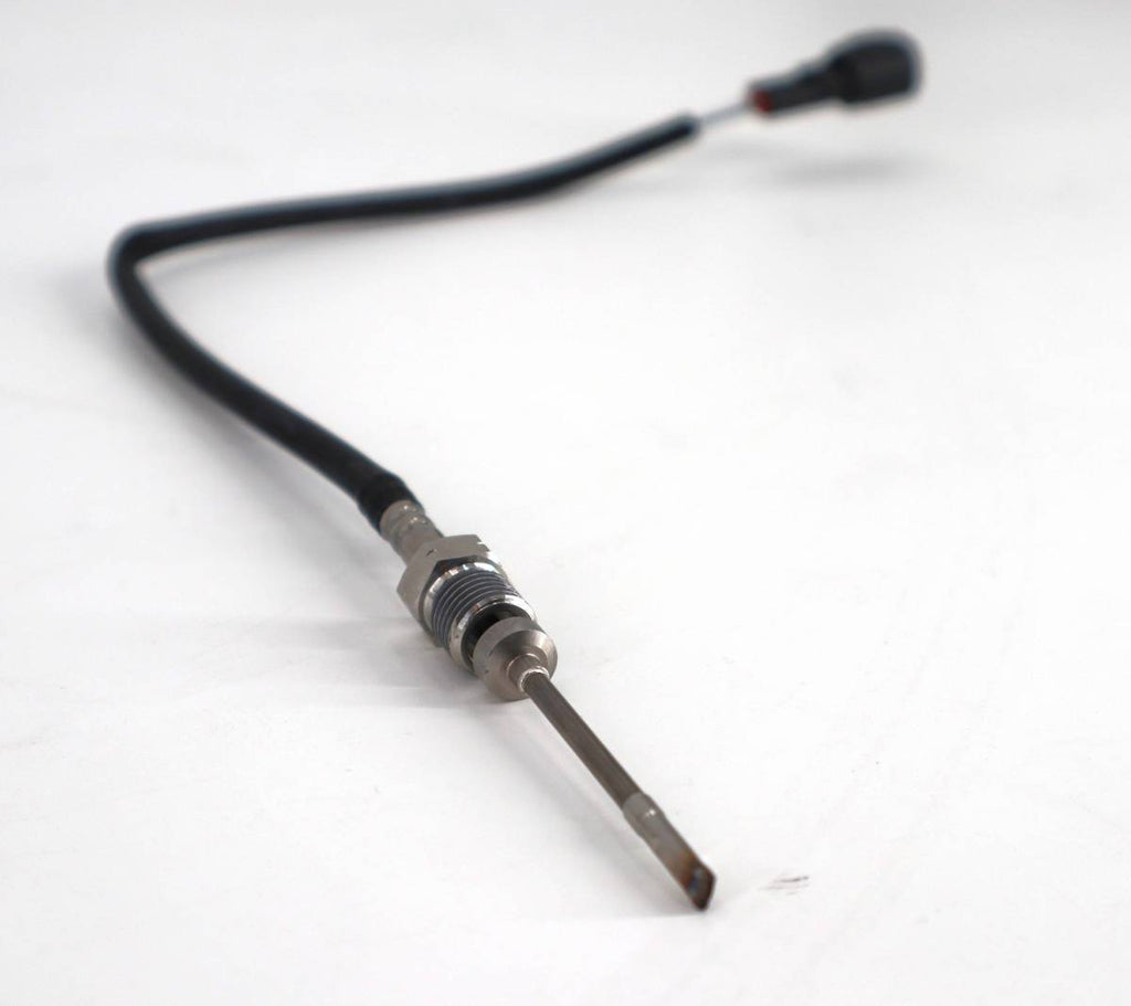 No Limit Fabrication 6.7 PowerStroke Heavy Duty EGT Probe (Replaces AC3A-12B591)