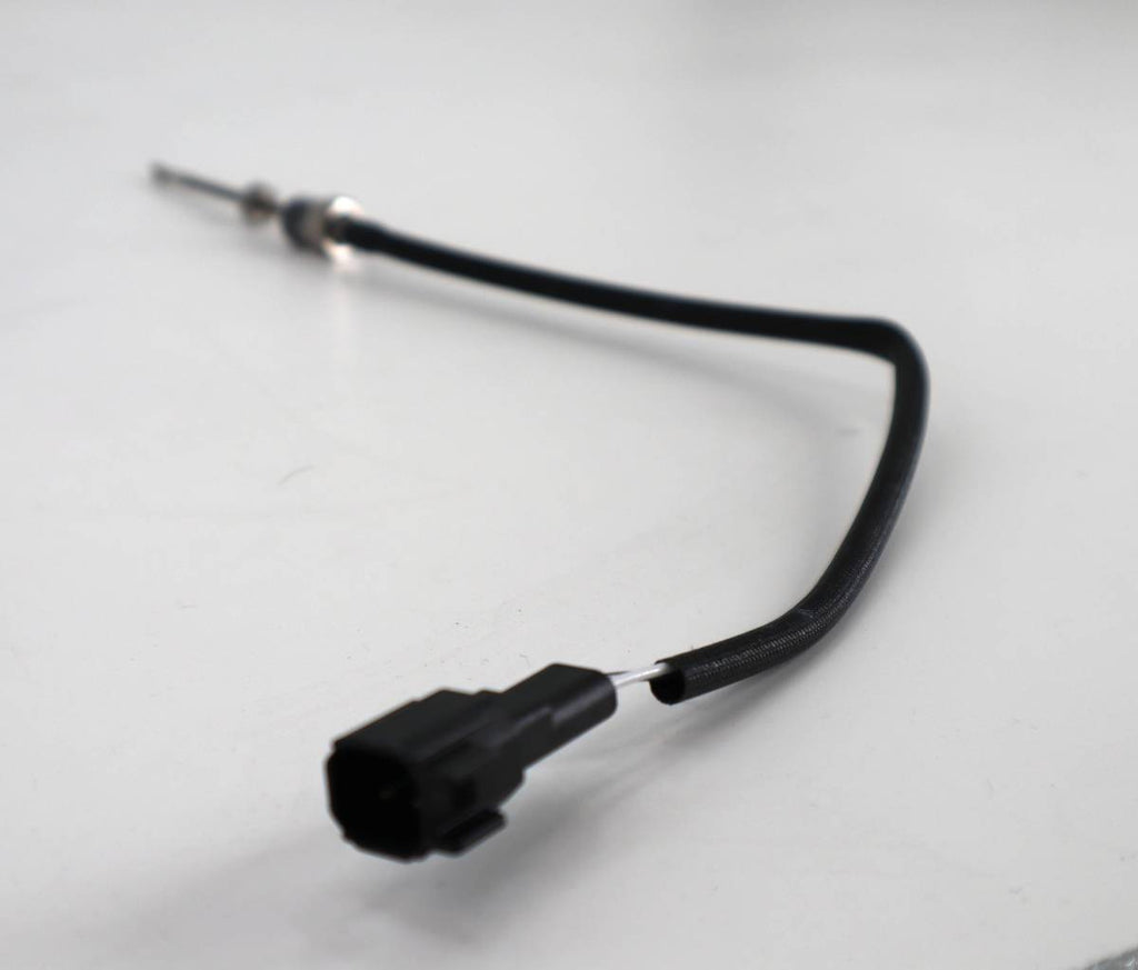 No Limit Fabrication 6.7 PowerStroke Heavy Duty EGT Probe (Replaces AC3A-12B591)