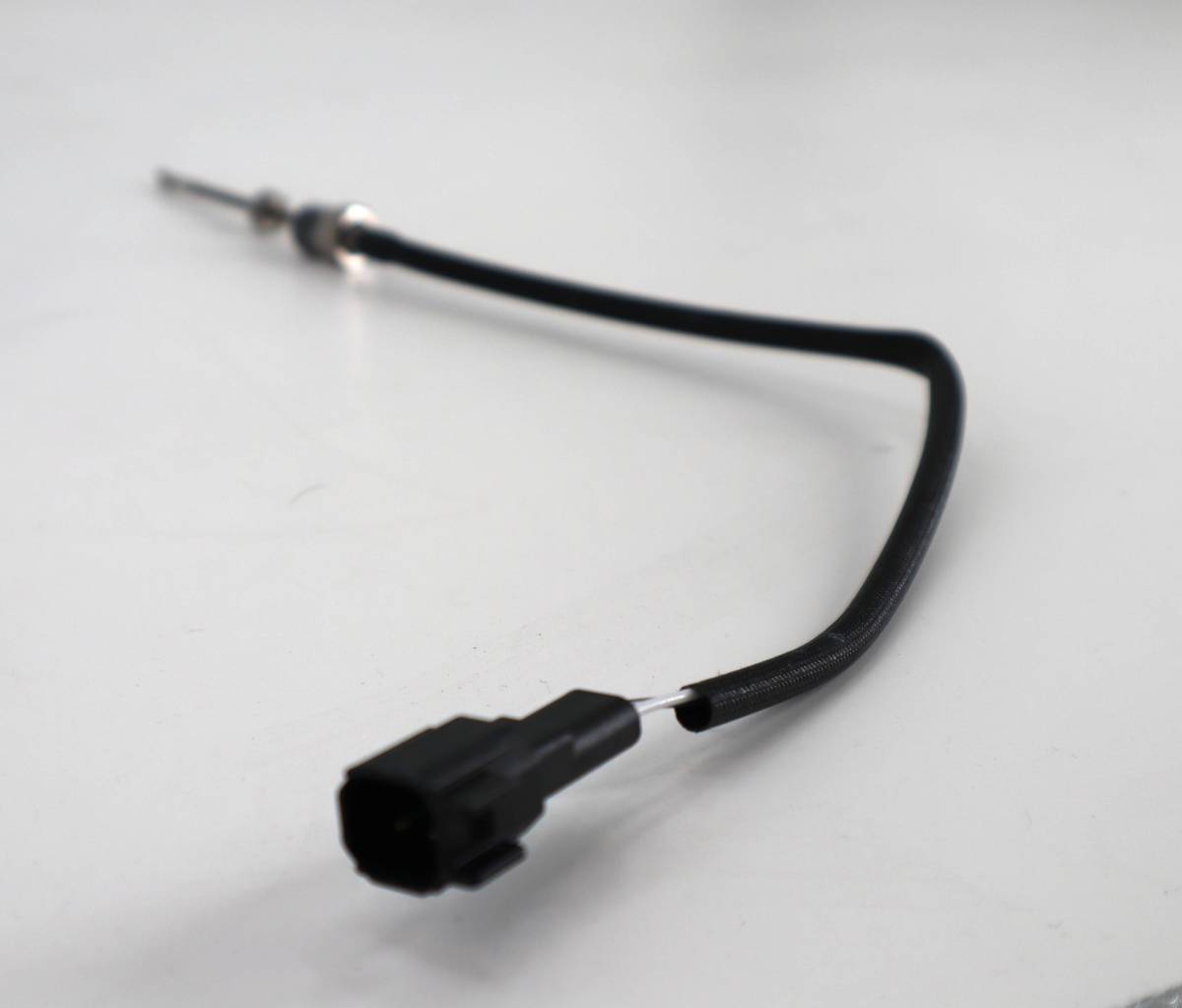 No Limit Fabrication 6.7 PowerStroke Heavy Duty EGT Probe (Replaces AC3A-12B591)