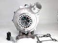 No Limit Fabrication 2020-2026 6.7 PowerStroke VGT Drop-In Turbo