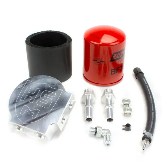 6.7 Upgrade Bundle 2011-2026