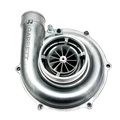 KC DIY Turbo Upgrade Kit - 6.0 Powerstroke (2003-2007)