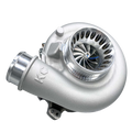 KC Jetfire Stage 1 Turbo (61/64) - 6.0 Powerstroke (2003-2007)