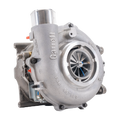 KC Vortex Stage 1 Turbo (63.5/64) - 6.6 Duramax (2004.5-2010)