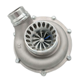 KC Whistler Stage 3 Turbo - 6.7 Powerstroke (2015-2019)