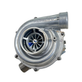 KC Stage 2 Budget Turbo - 6.0 Powerstroke (2003-2007)