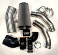 6.7 Power Stroke High Flow Bundle Kit