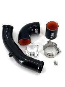 6.7 Power Stroke Boost Bundle Kit