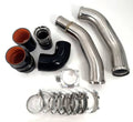 6.7 Power Stroke Boost Bundle Kit
