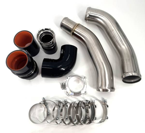 6.7 Power Stroke Boost Bundle Kit