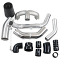 2011–2016 Ford 6.7L Scorpion Piping Kit