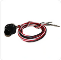 SOTF SWITCH