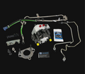 S&S® CP4 To DCR Pump Conversion - 6.7 Powerstroke (2011-2025)