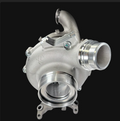 KC 2020 Jetfire Turbo - 6.7 Powerstroke (2020+)