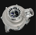 KC Jetfire Turbo - 6.7 Powerstroke (2015-2019)