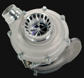 KC Jetfire Turbo - 6.7 Powerstroke (2011-2014)