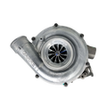 KC Stock Plus Billet Turbo (Garrett) - 6.0 Powerstroke (2003-2007)