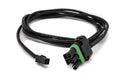 Auto Agent Cummins Diagnostic Cable